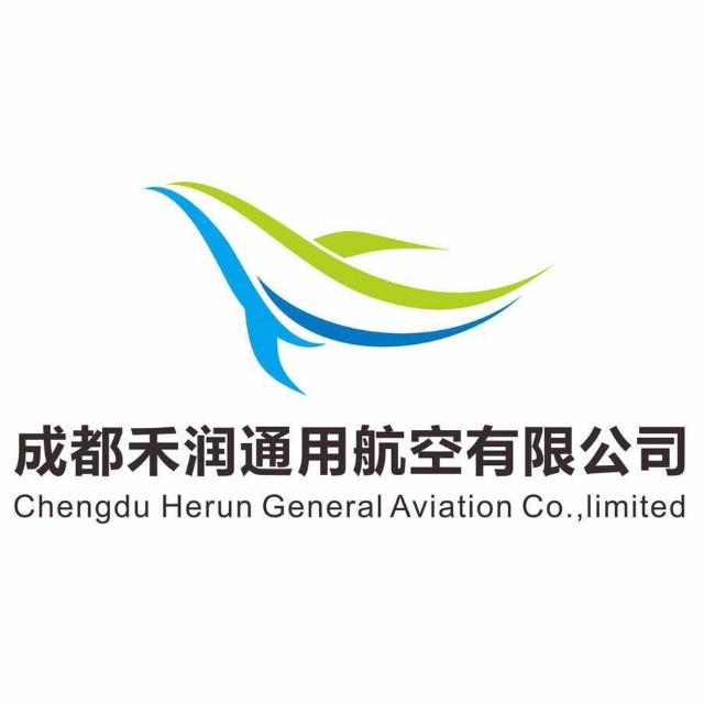 禾润通航