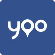 YST
