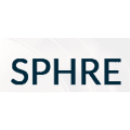 Sphre