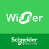 Wiser by SE