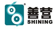 善营股份
