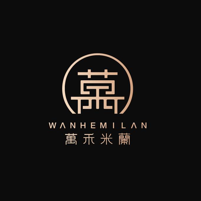 万禾米兰智能建筑