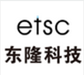 东隆科技