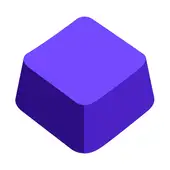 Code4rena