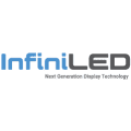 InfiniLED