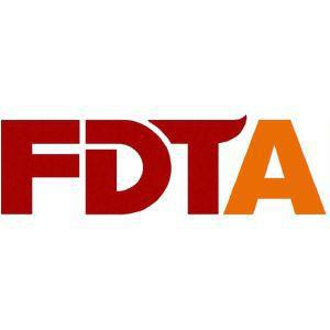FDTAI