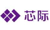 芯际科技