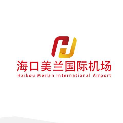 美兰空港