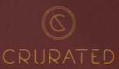 Crurated
