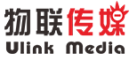 物联传媒