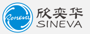 欣奕华