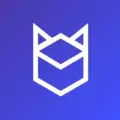 BlockDaemon