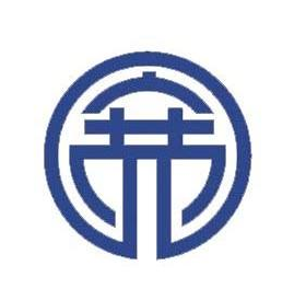 钜成宽度