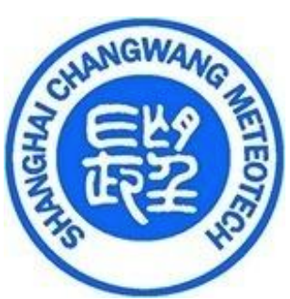 长望科技