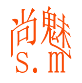尚魅科技