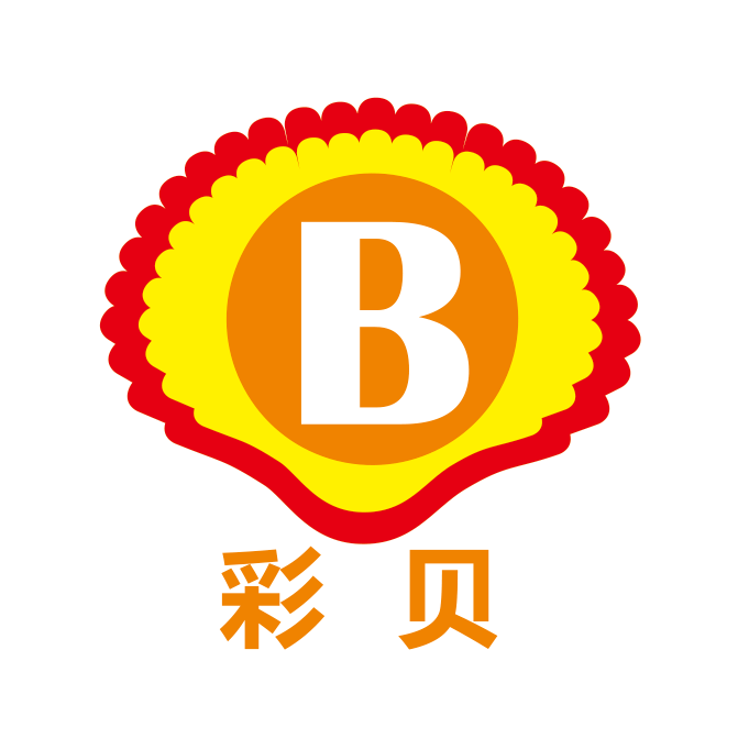 彩贝网络科技