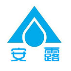 安露清洗机