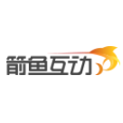 箭鱼互动