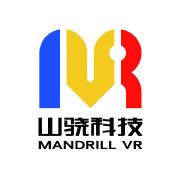 山骁科技