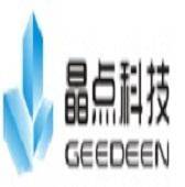 晶点科技