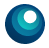 Mangata
