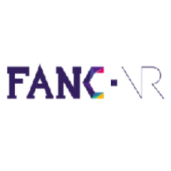 FANC VR泛课科技