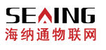 海纳通