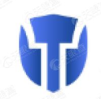 台鼎信息
