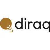 Diraq
