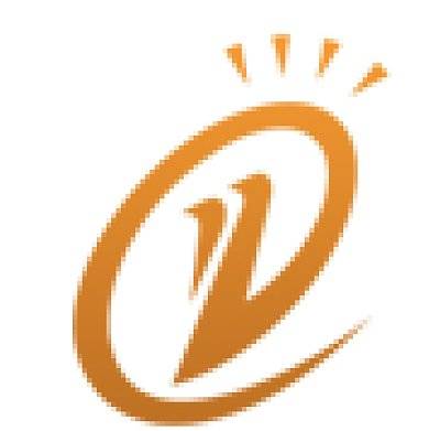 金耀照明