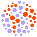 INS Consumer Ecosystem