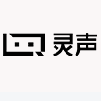 灵声机器人