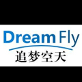 追梦空天