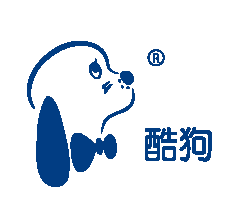 酷狗