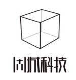 固成科技