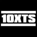 10XTS