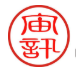 宙讯科技
