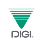 DIGI寺冈电子