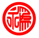 南京永为科技
