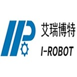 艾瑞博特