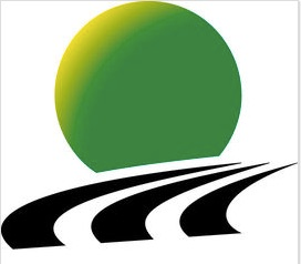 善粮味道
