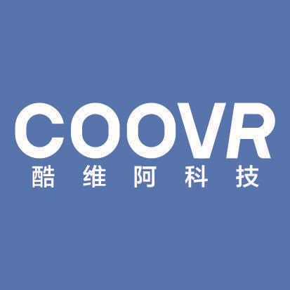 酷宇VR