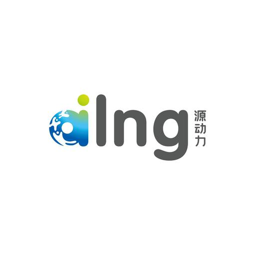 中旖新能源