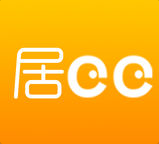 居视网络