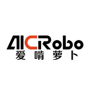爱啃萝卜