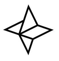 星云链Nebulas