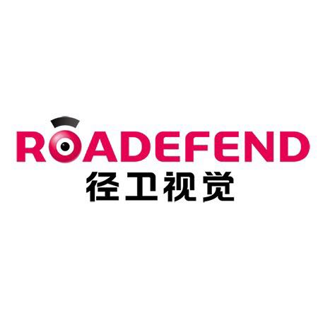 径卫视觉