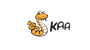 Kaa IoT