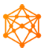 ioTium