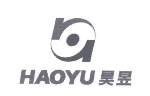 昊昱微电子